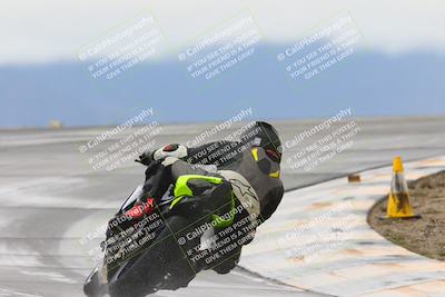 media/Mar-16-2024-CVMA (Sat) [[a528fcd913]]/Race 11 Amateur Supersport Open/